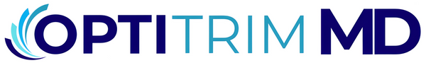 Optitrimmd