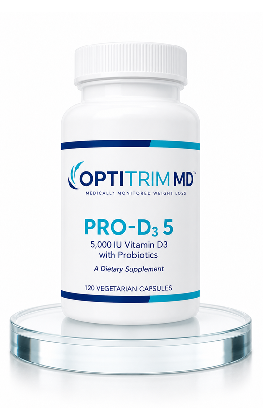 Pro-D3-5