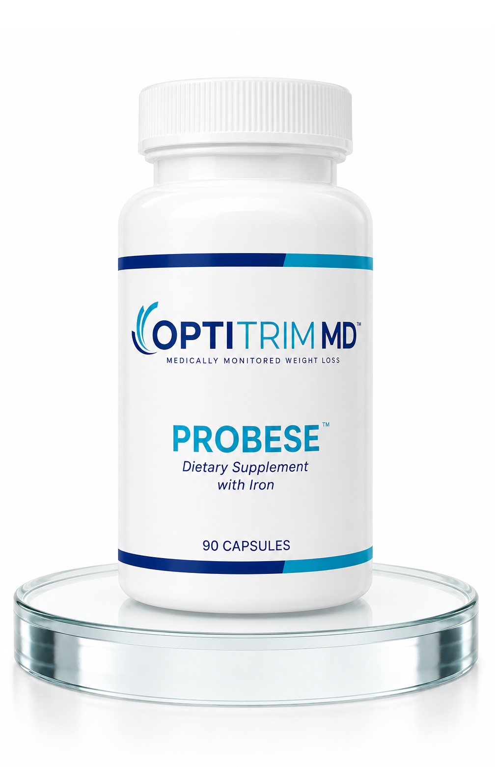 Probese