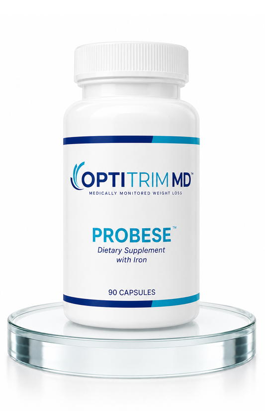 Probese